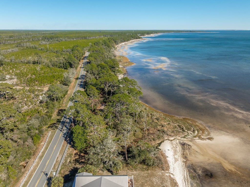 3202 Highway 98 E, Lanark Village, FL 32323 photo