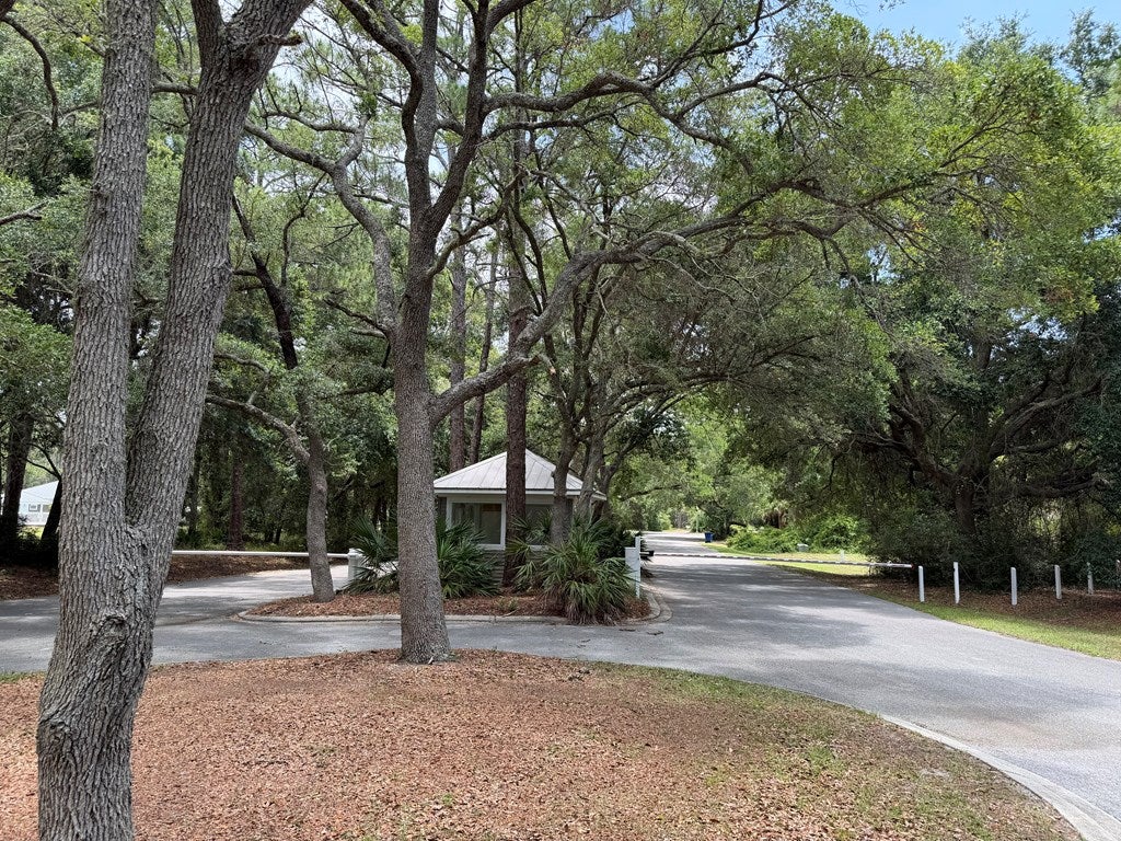 241 Boncycle Landing Dr, Eastpoint, FL 32328 photo