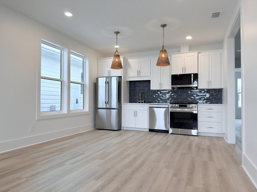 262 Dockside Dr, Port Saint Joe, FL 32456 photo