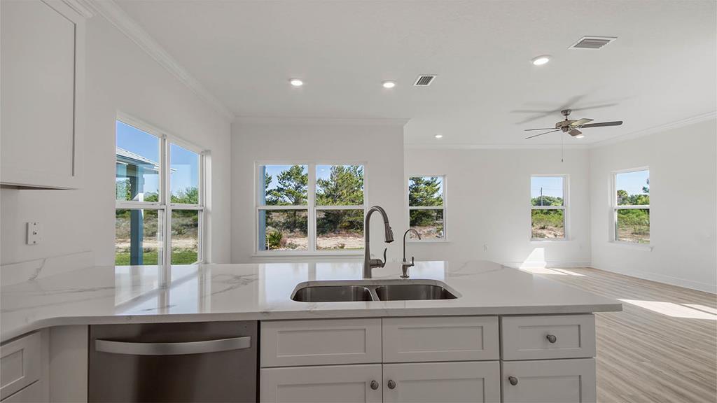 284 Vermilion Cir, Port Saint Joe, FL 32456 photo