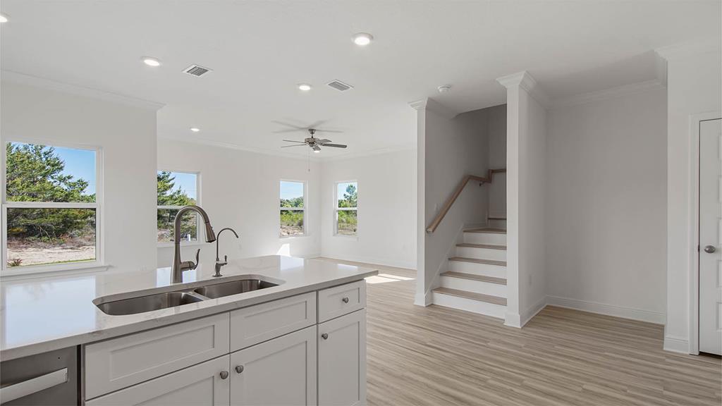 284 Vermilion Cir, Port Saint Joe, FL 32456 photo