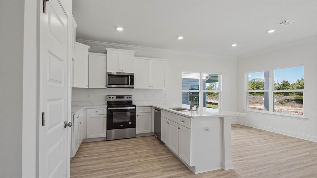 284 Vermilion Cir, Port Saint Joe, FL 32456 photo