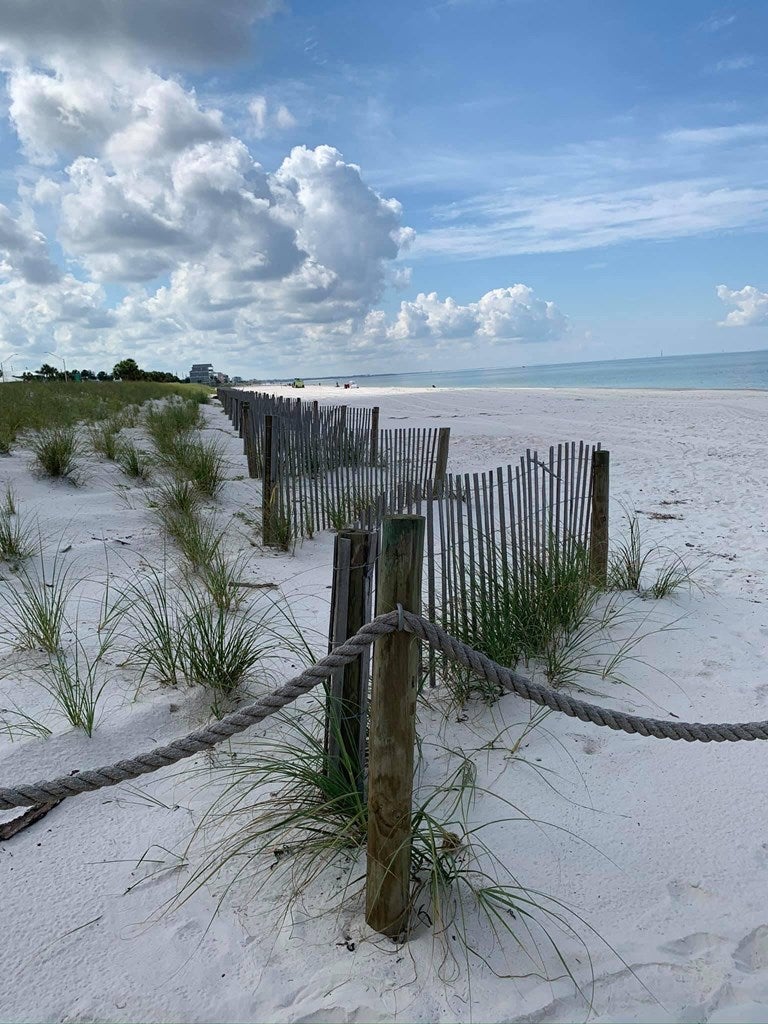 16 Doc Whitfield Rd #LOT, Wewahitchka, FL 32465 photo