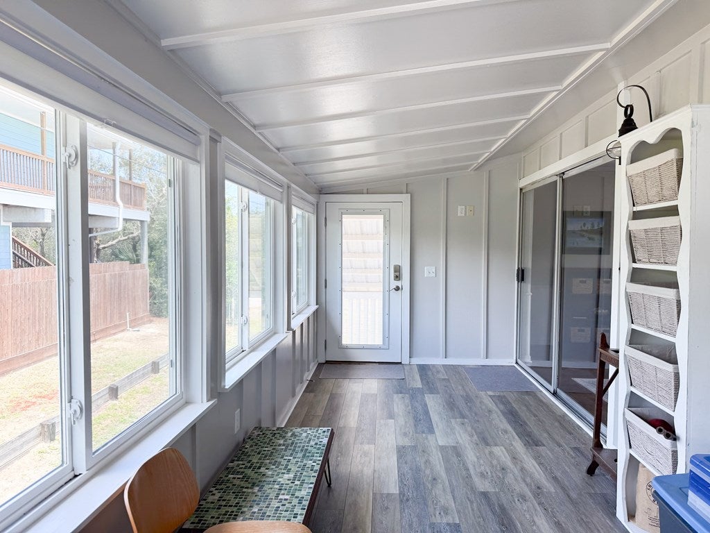 63 Oak Ave, Mexico Beach, FL 32456 photo