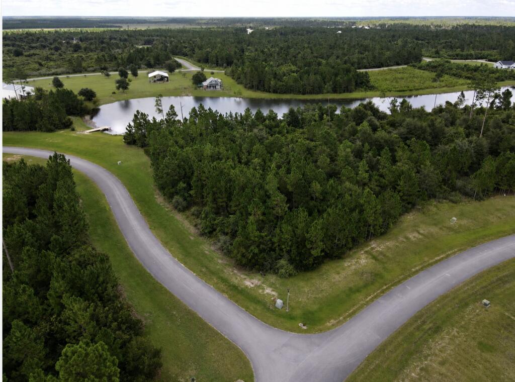 62 Wide Water Cir, Port Saint Joe, FL 32456