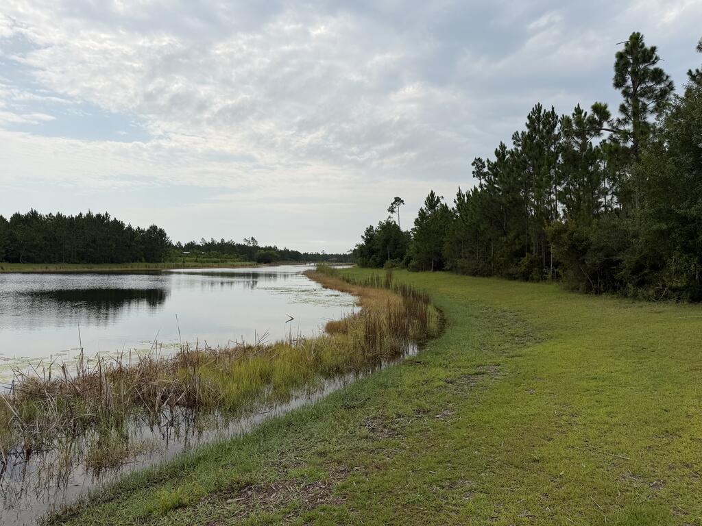 62 Wide Water Cir #LOT, Port Saint Joe, FL 32456 photo