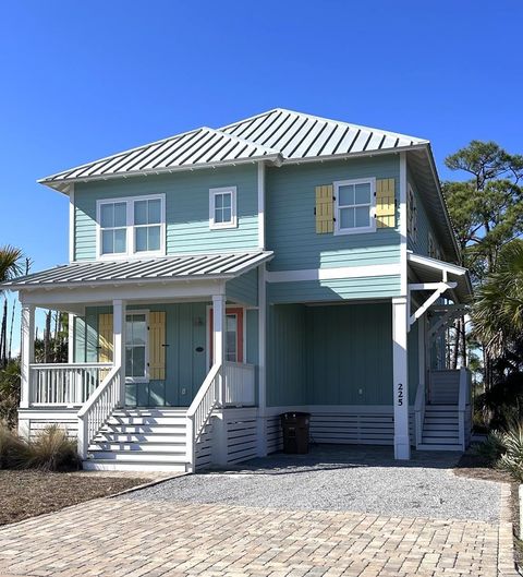 Single Family Residence in Cape San Blas FL 225 Cord Grass Way.jpg