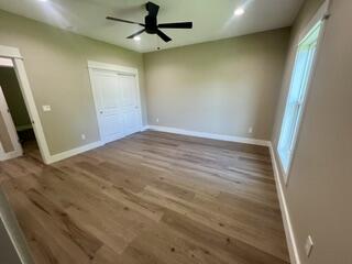 624 Knowles Ave, Port Saint Joe, FL 32456 photo