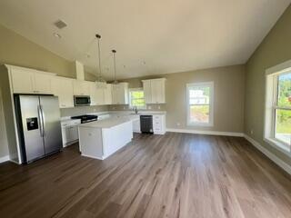 624 Knowles Ave, Port Saint Joe, FL 32456 photo