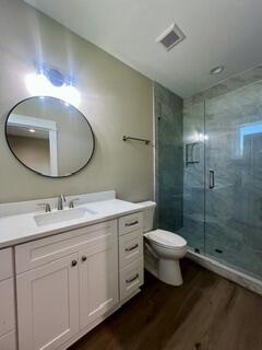 624 Knowles Ave, Port Saint Joe, FL 32456 photo
