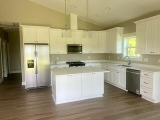 624 Knowles Ave, Port Saint Joe, FL 32456 photo