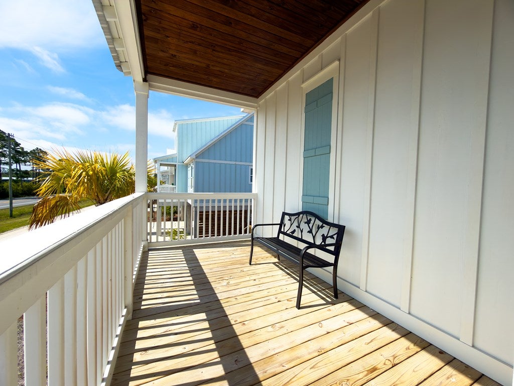 2695 Star Route 30, Port Saint Joe, FL 32456 photo
