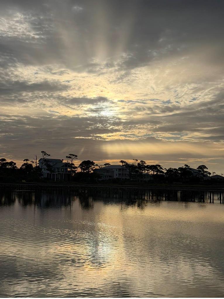 TBD Cape San Blas Rd, Cape San Blas, FL 32456 photo