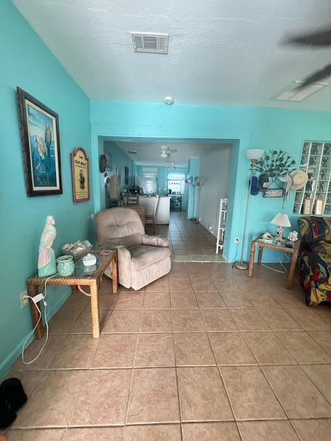 21 3 Collins Ave #21 3, Lanark Village, FL 32323 photo