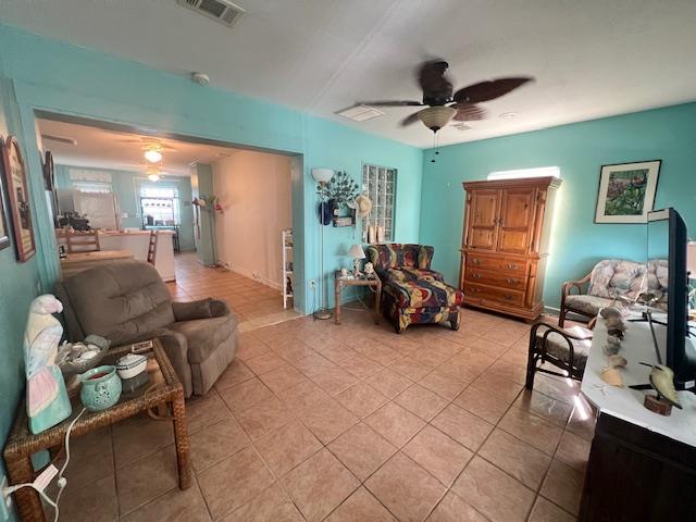 21 3 Collins Ave #21 3, Lanark Village, FL 32323 photo
