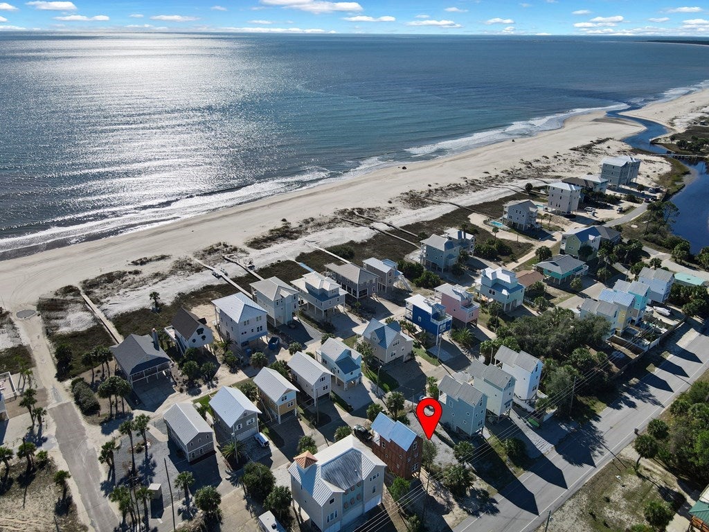 6 Money Bayou Dr #LOT, Port Saint Joe, FL 32456 photo