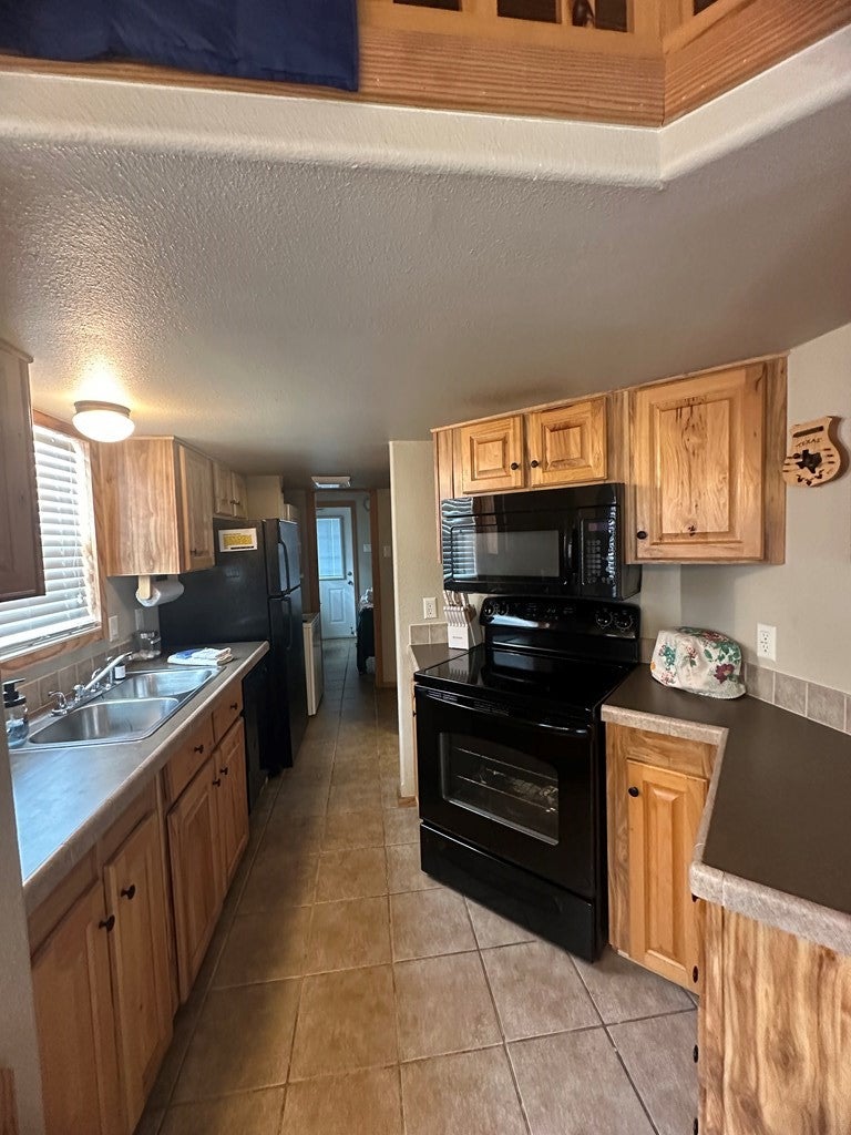 1843 Highway 98 #W 7, Carrabelle, FL 32322 photo