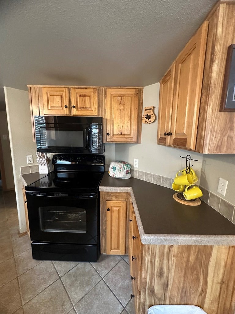 1843 Highway 98 #W 7, Carrabelle, FL 32322 photo