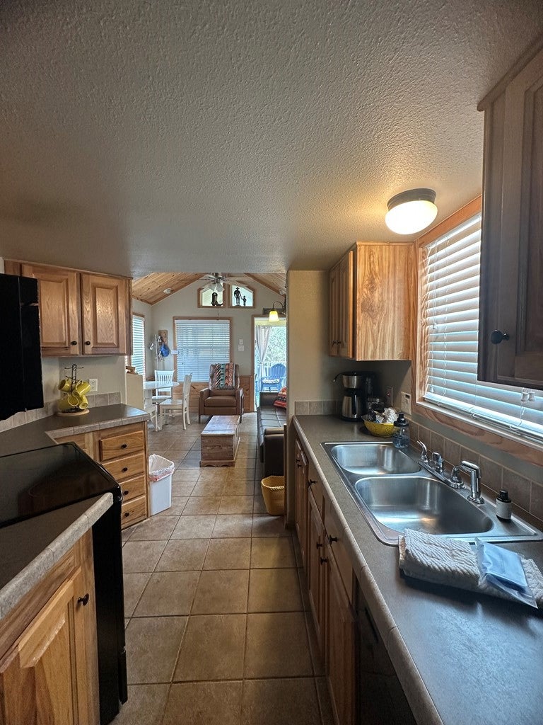 1843 Highway 98 #W 7, Carrabelle, FL 32322 photo