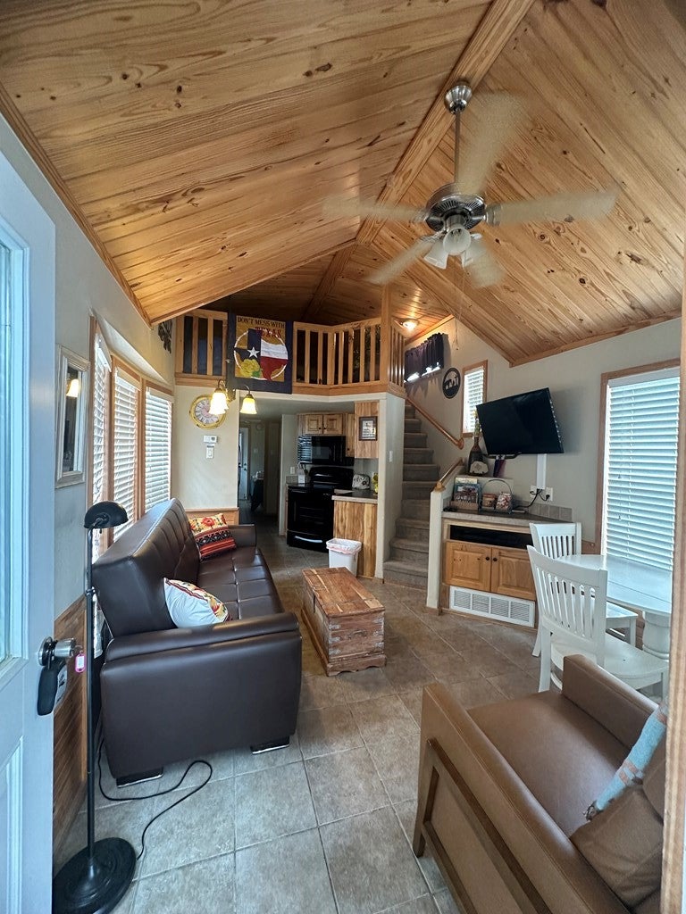 1843 Highway 98 #W 7, Carrabelle, FL 32322 photo