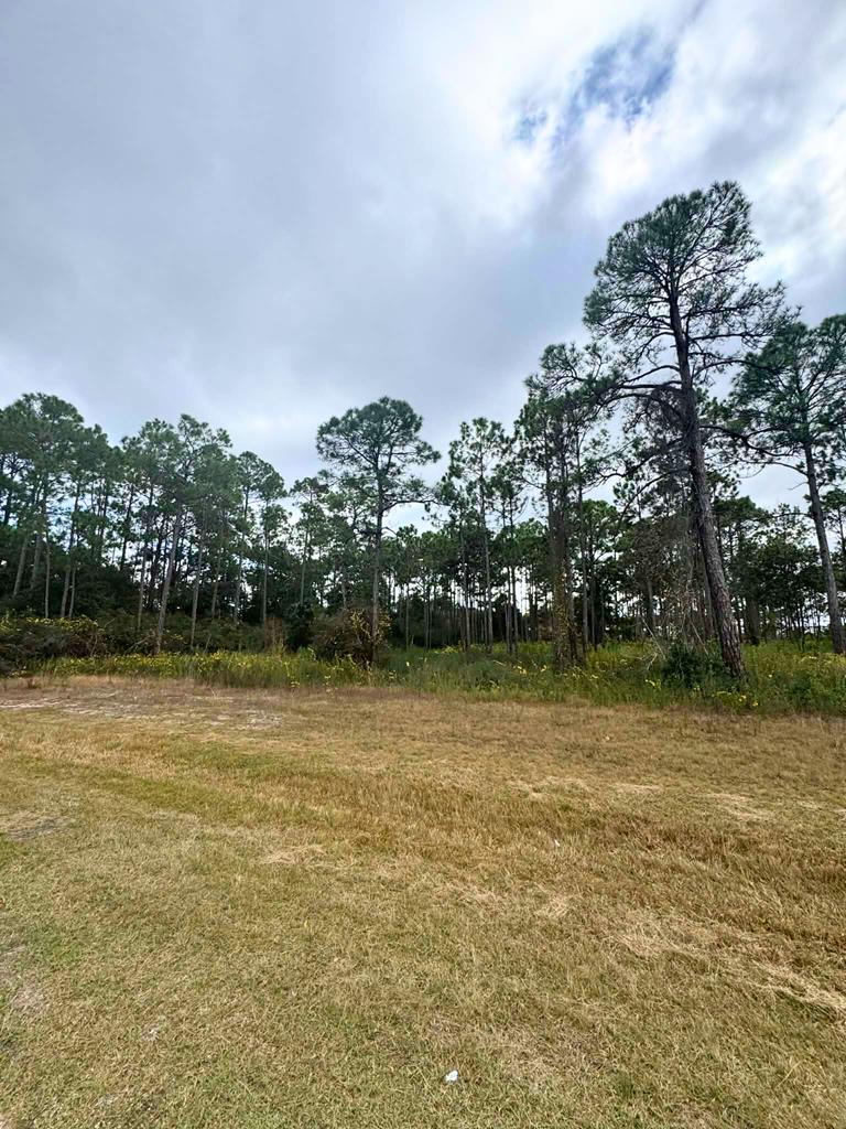 396 Ridgecrest Pkwy, Eastpoint, FL 32328