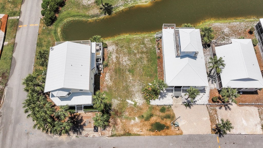 113 Parkside Cir, Port Saint Joe, FL 32456 photo