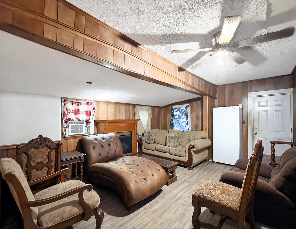 174 Avenue C, Port Saint Joe, FL 32456 photo