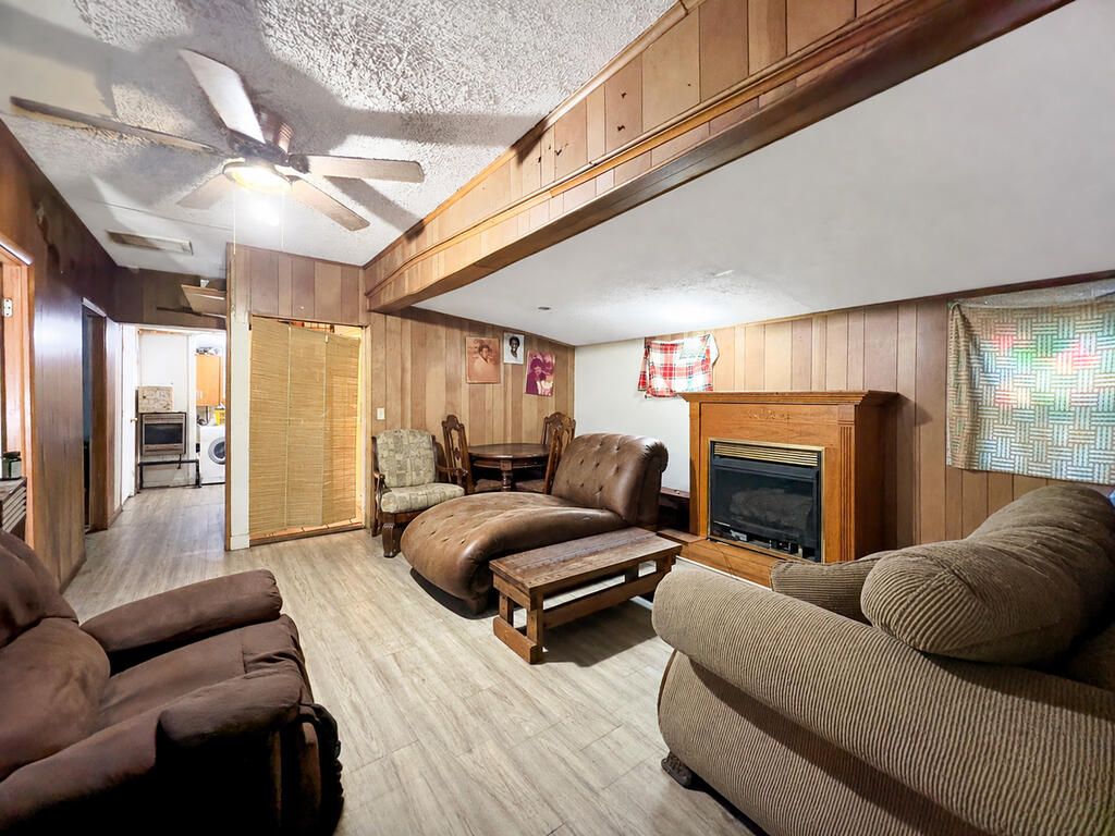 174 Avenue C, Port Saint Joe, FL 32456 photo