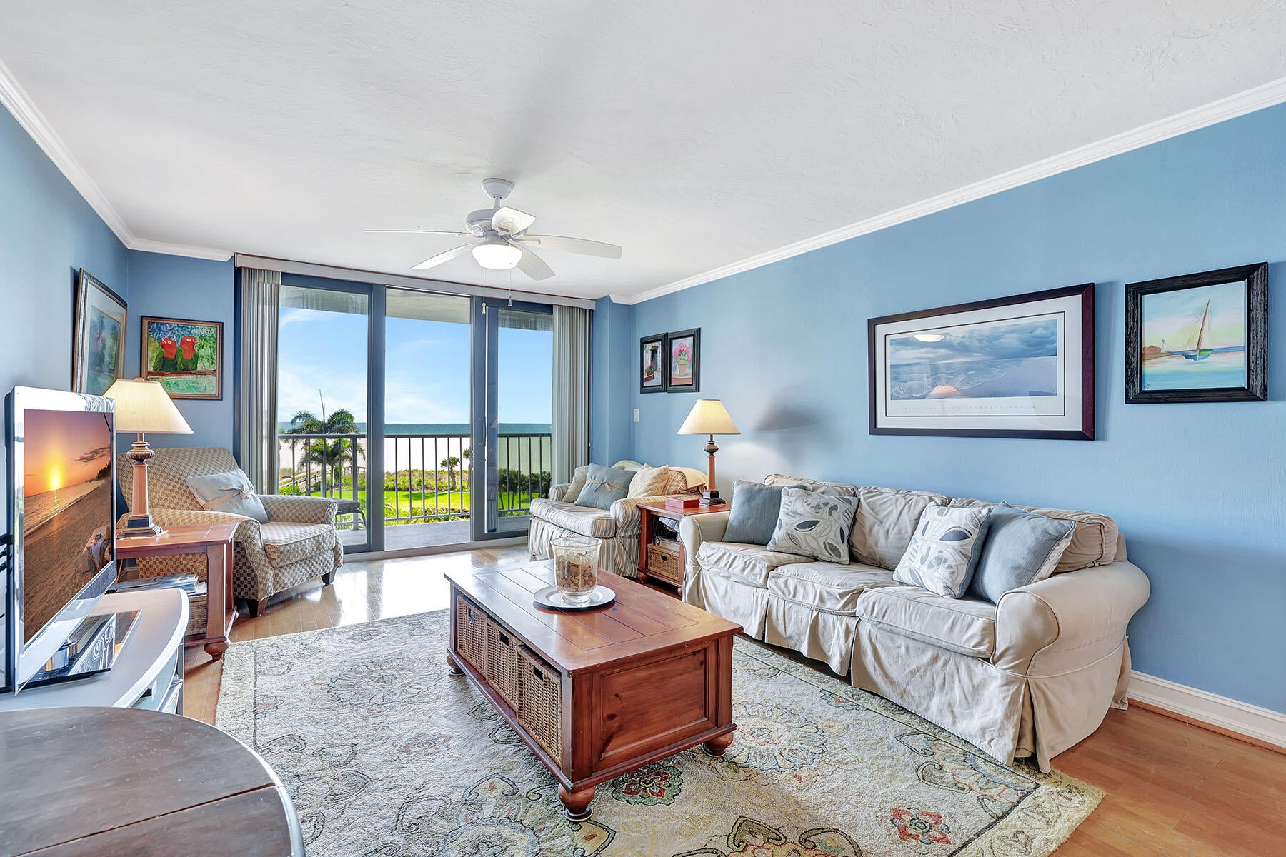320 Seaview Ct #305, Marco Island, FL 34145 photo