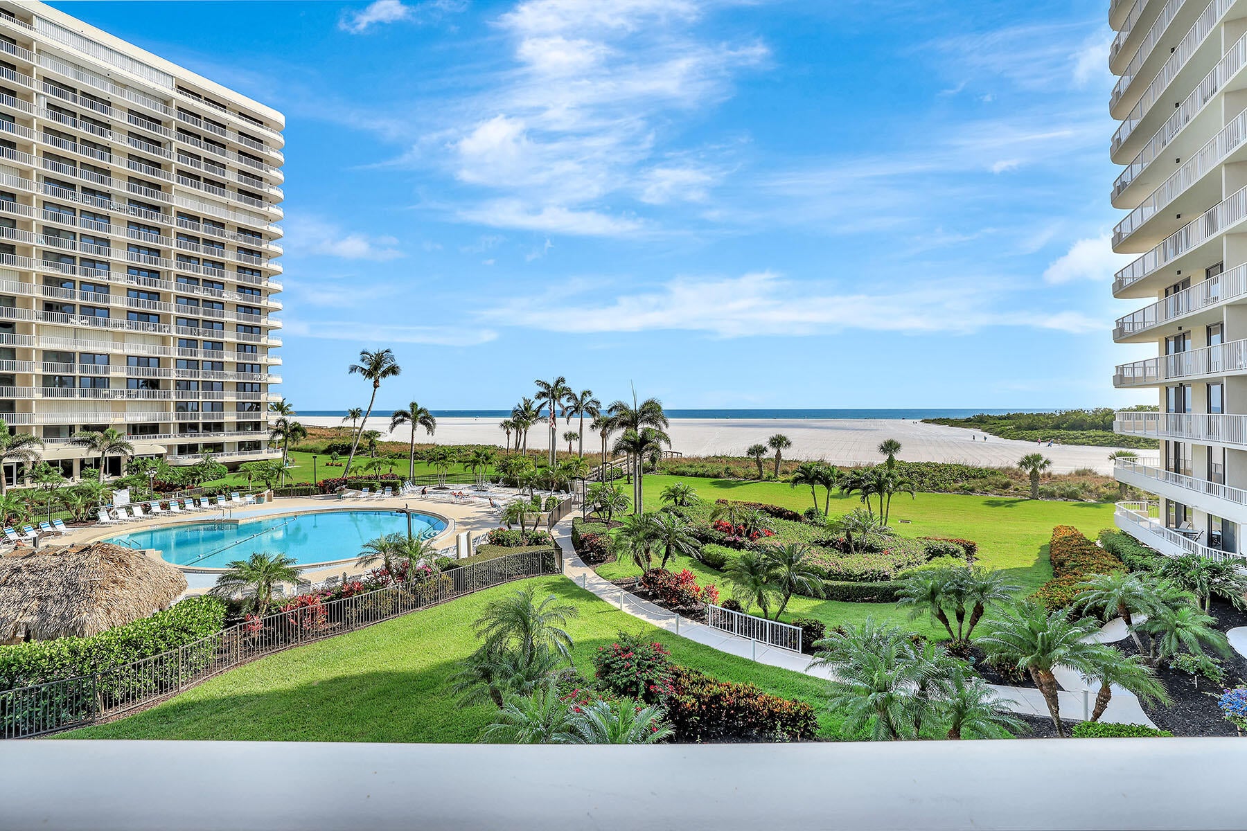 320 Seaview Ct, Marco Island, FL 34145
