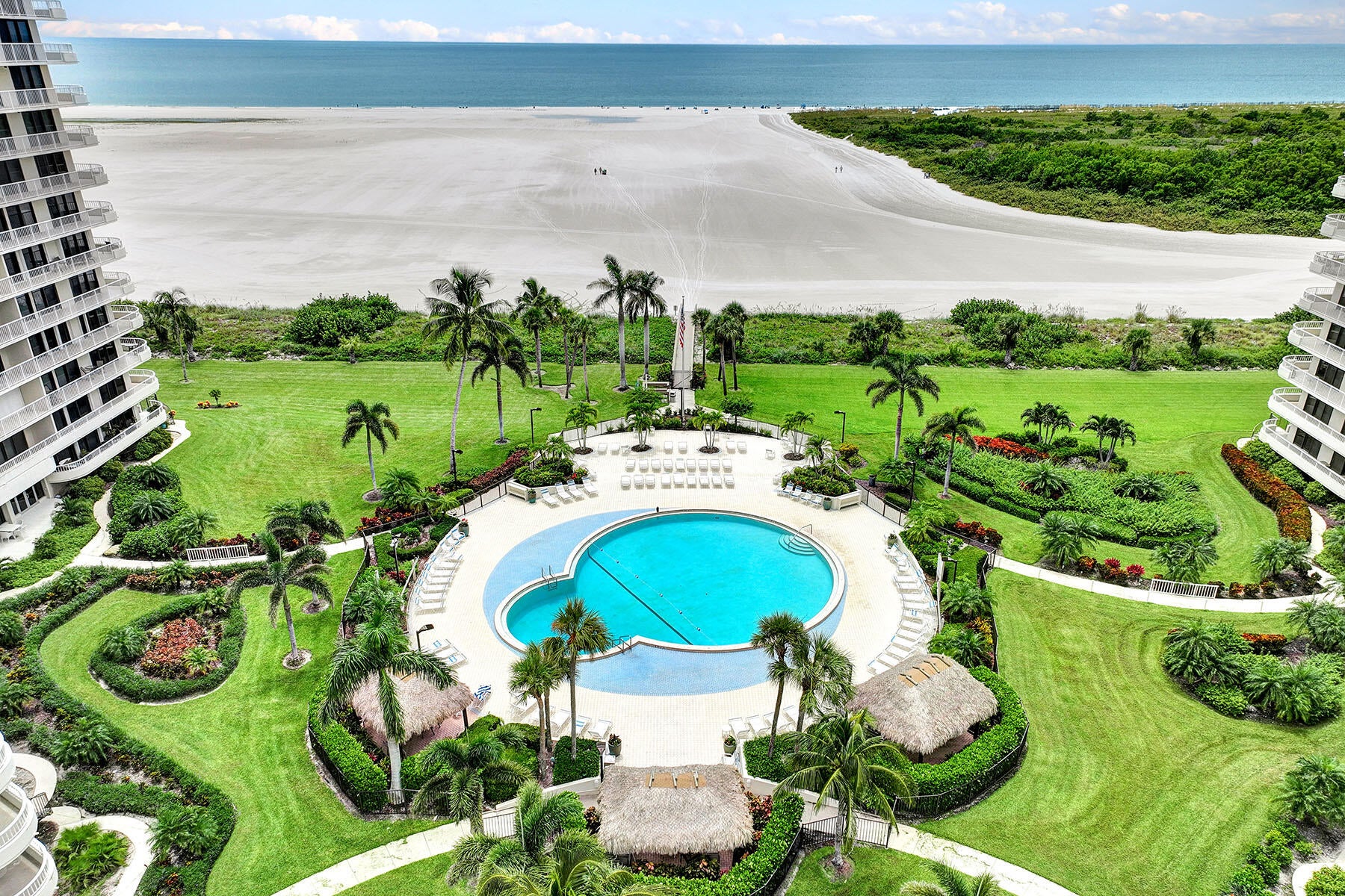 320 Seaview Ct #305, Marco Island, FL 34145 photo