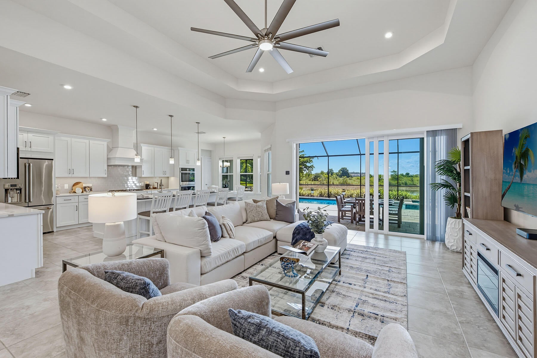3410 Wellfleet Ln, Naples, FL 34114 photo