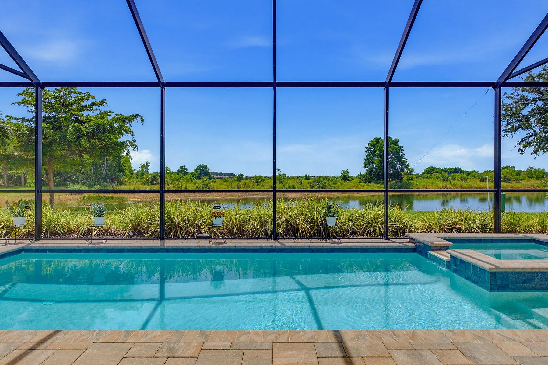 3410 Wellfleet Ln, Naples, FL 34114 photo
