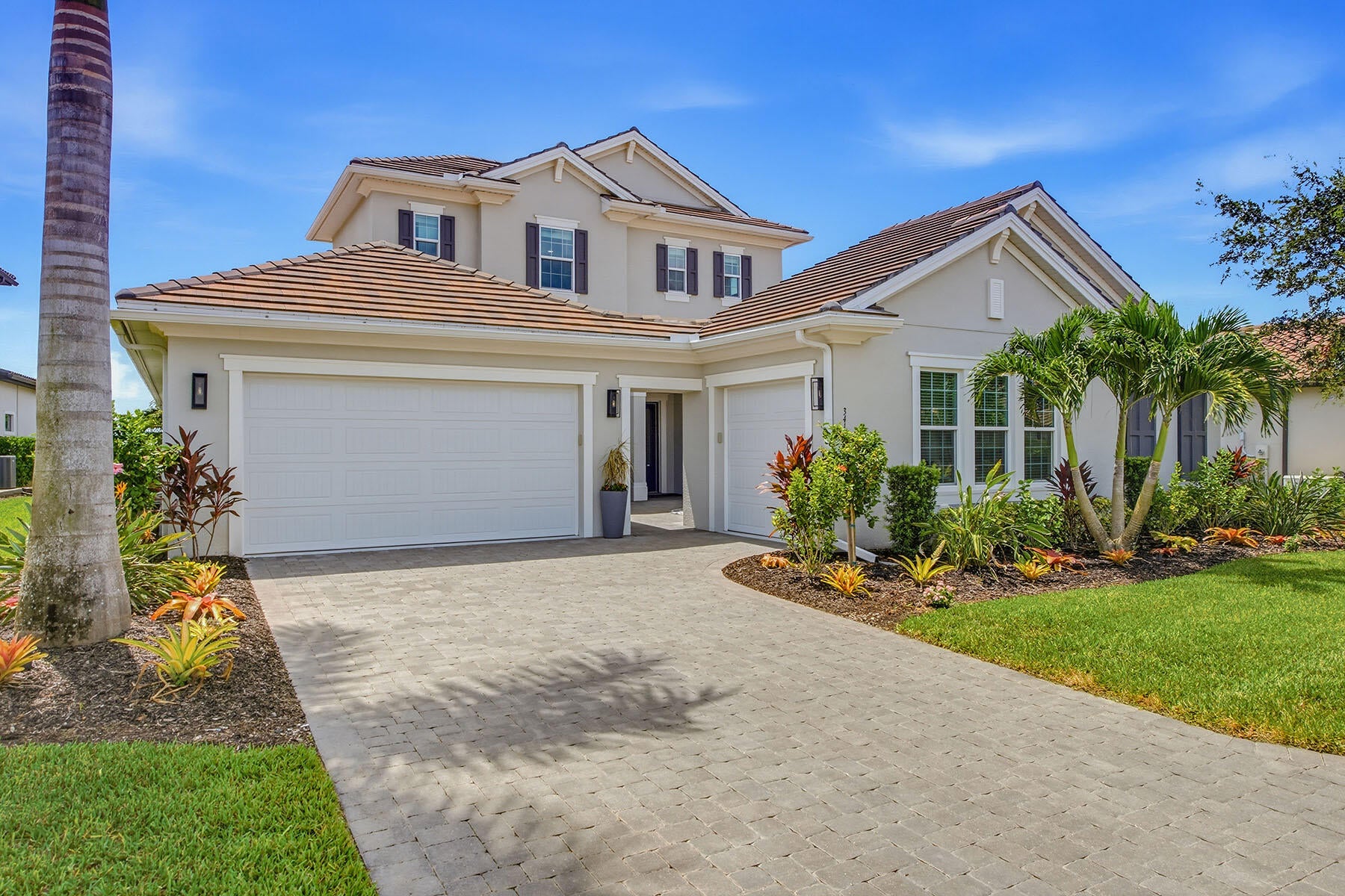 3410 Wellfleet Ln, Naples, FL 34114