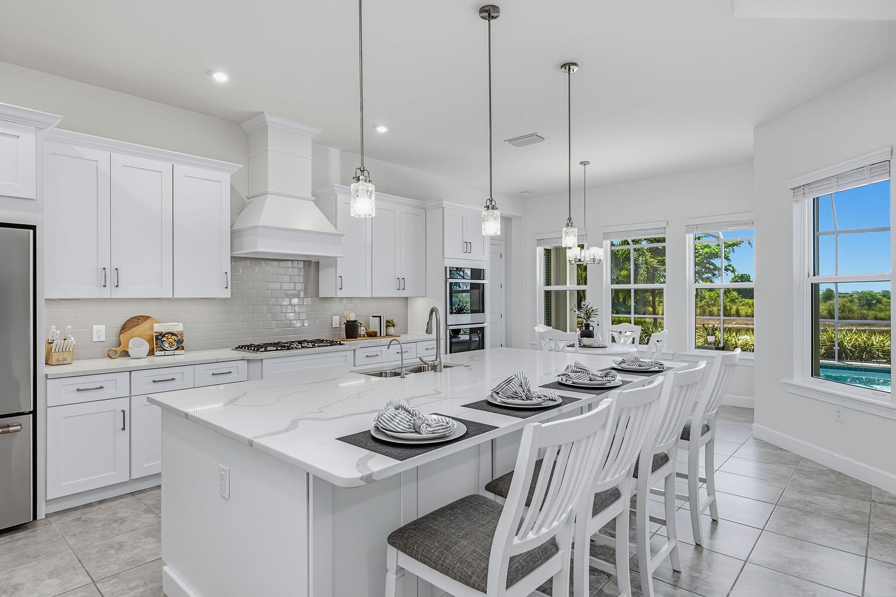 3410 Wellfleet Ln, Naples, FL 34114 photo