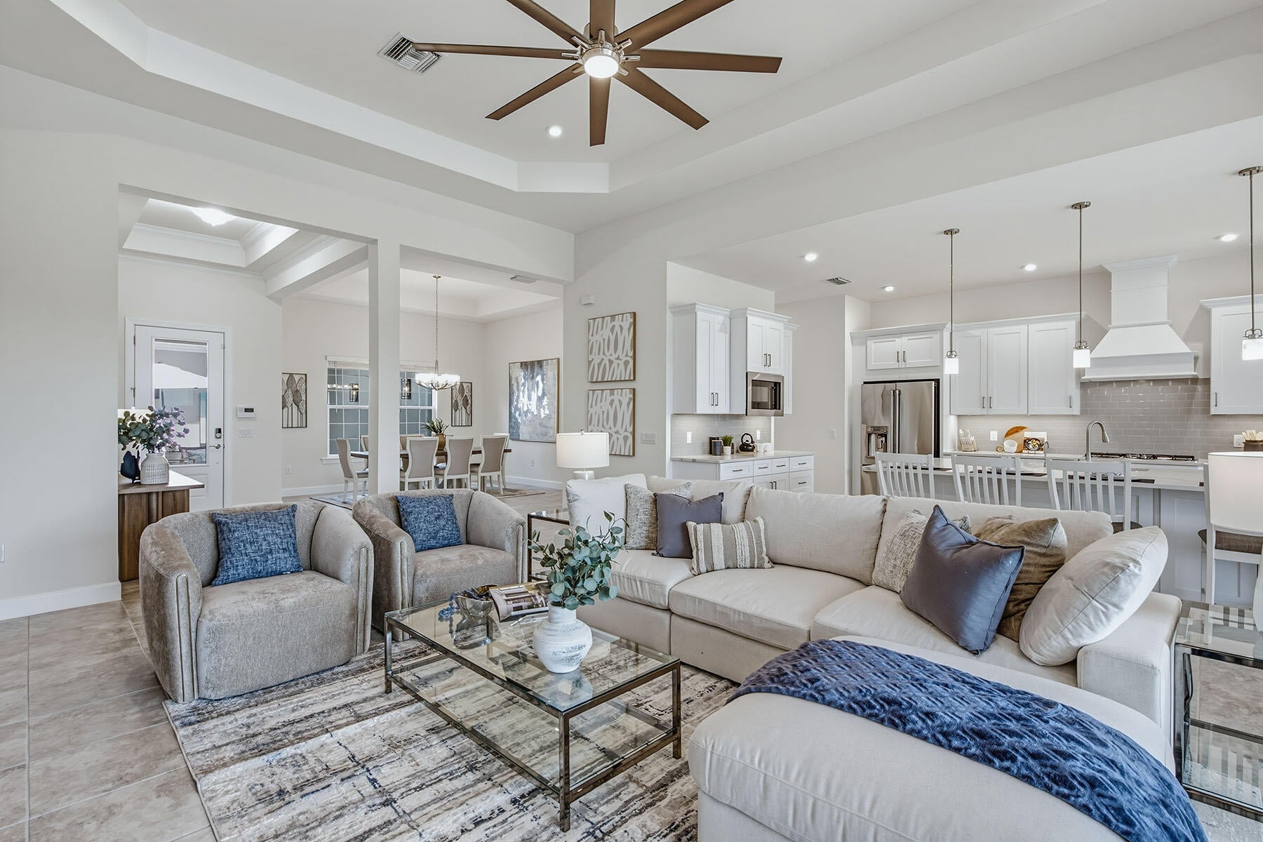 3410 Wellfleet Ln, Naples, FL 34114 photo