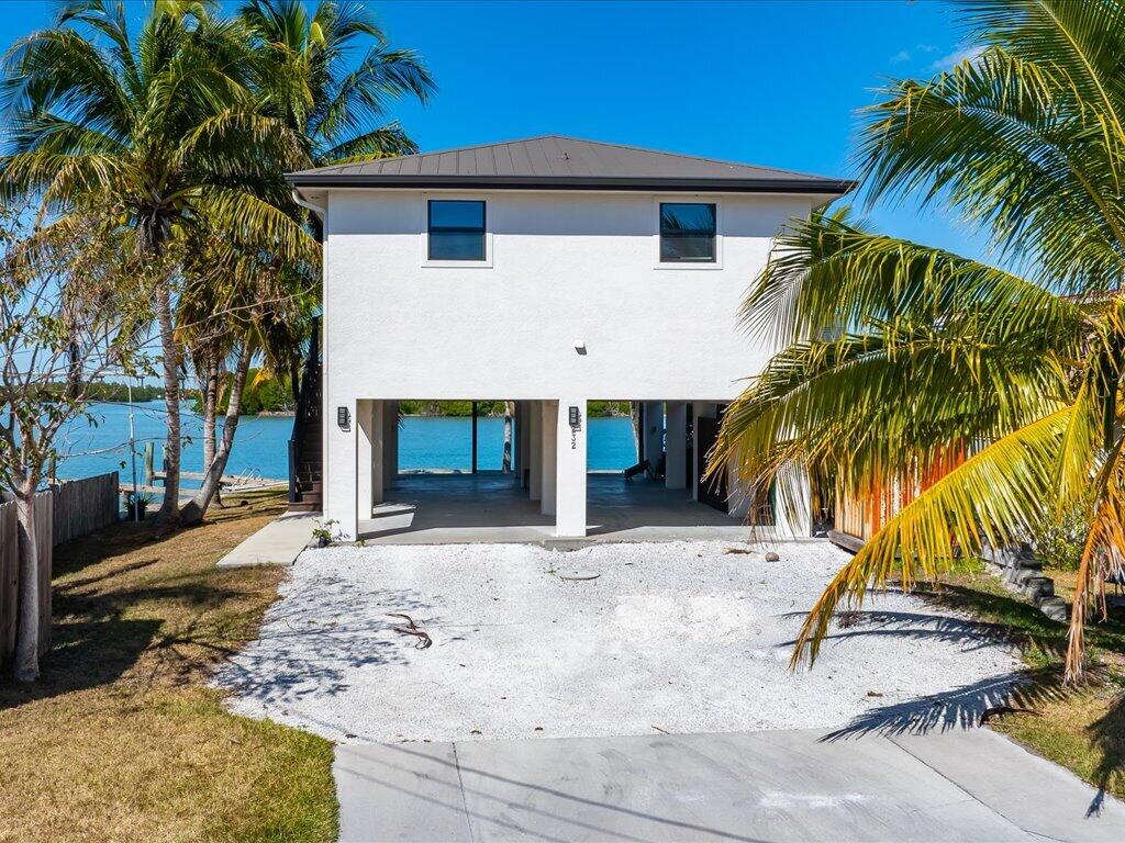 232 Harbor Pl, Goodland, FL 34140 photo