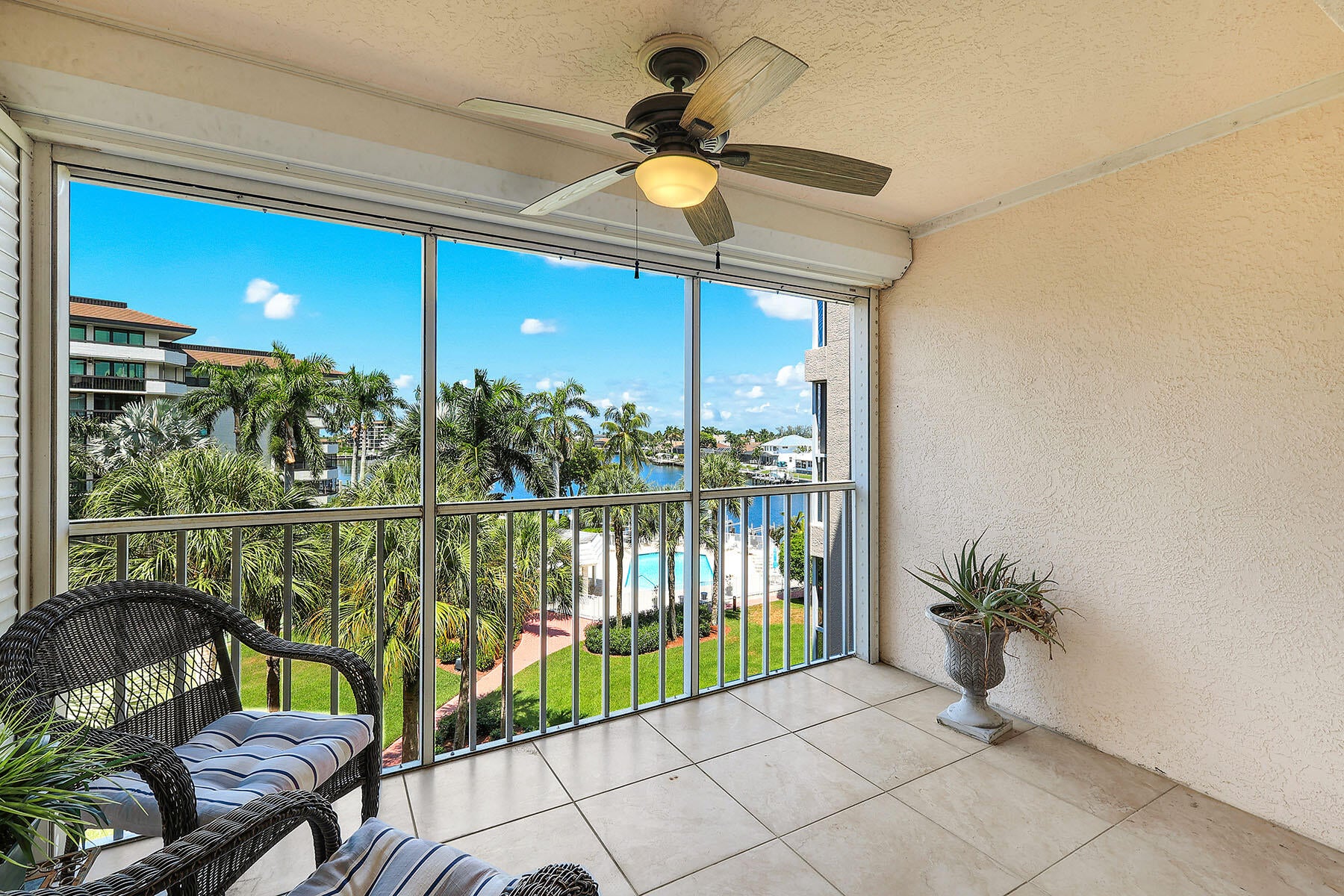 270 N Collier Blvd #404, Marco Island, FL 34145 photo