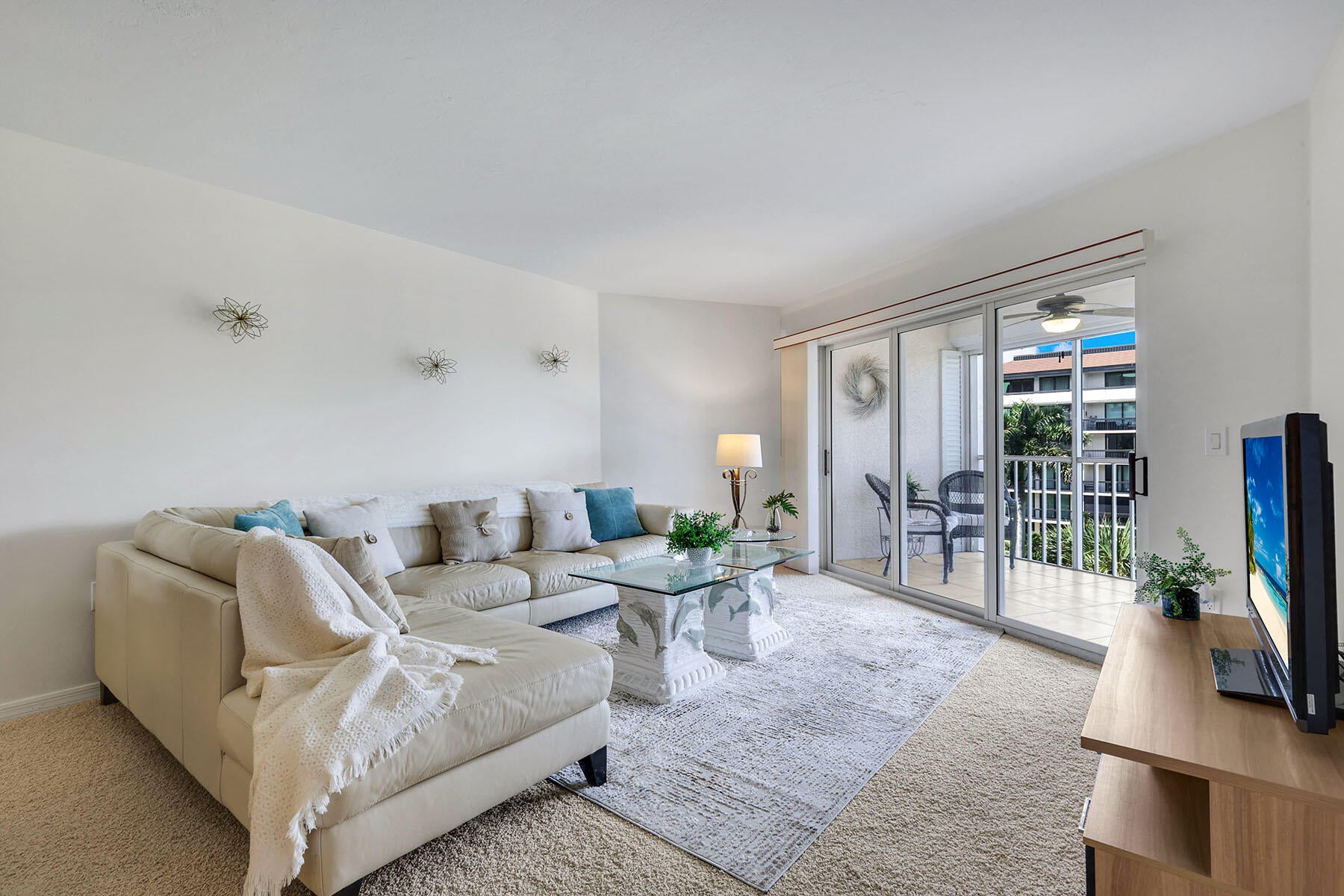 270 N Collier Blvd #404, Marco Island, FL 34145 photo