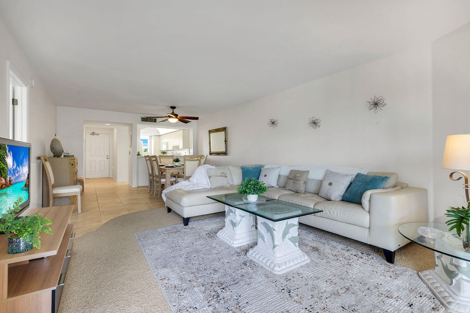 270 N Collier Blvd #404, Marco Island, FL 34145 photo