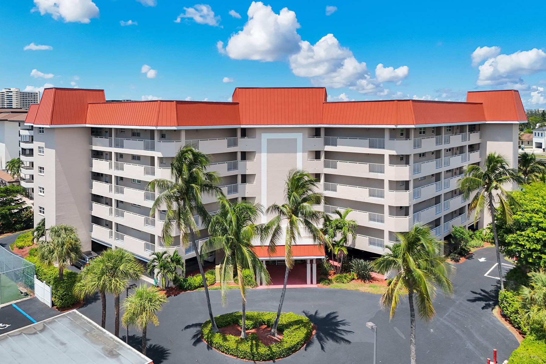 270 N Collier Blvd #404, Marco Island, FL 34145 photo