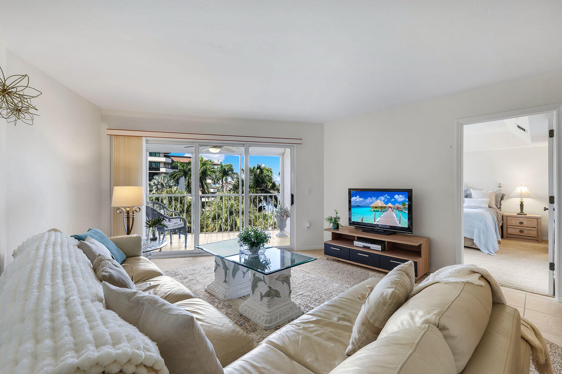 270 N Collier Blvd #404, Marco Island, FL 34145 photo