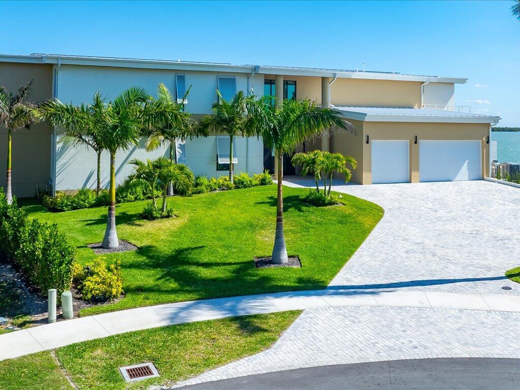 1798 Wavecrest Ct, Marco Island, FL 34145 photo