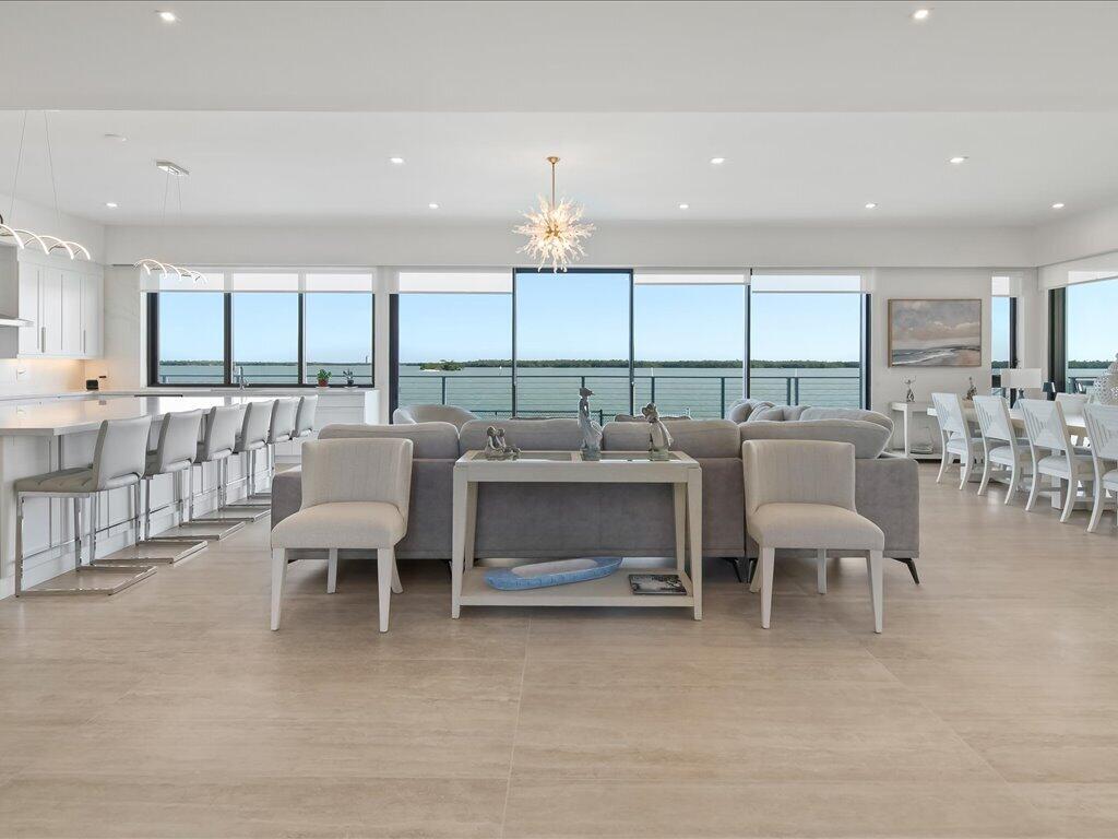 1798 Wavecrest Ct, Marco Island, FL 34145 photo