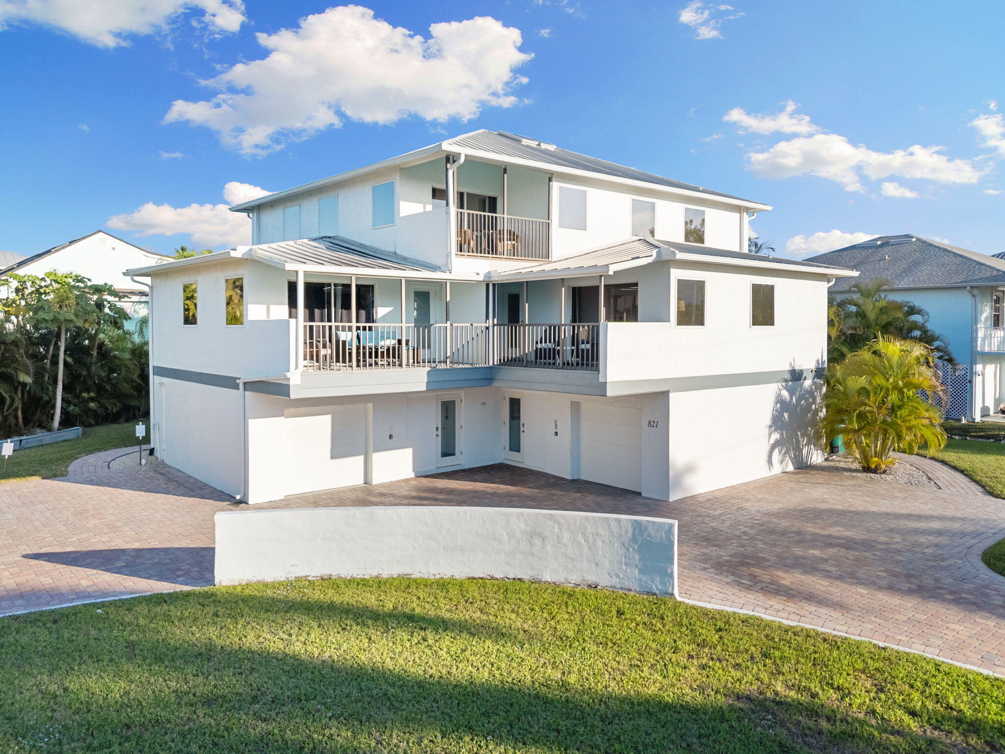 821 Palm St, Marco Island, FL 34145 photo