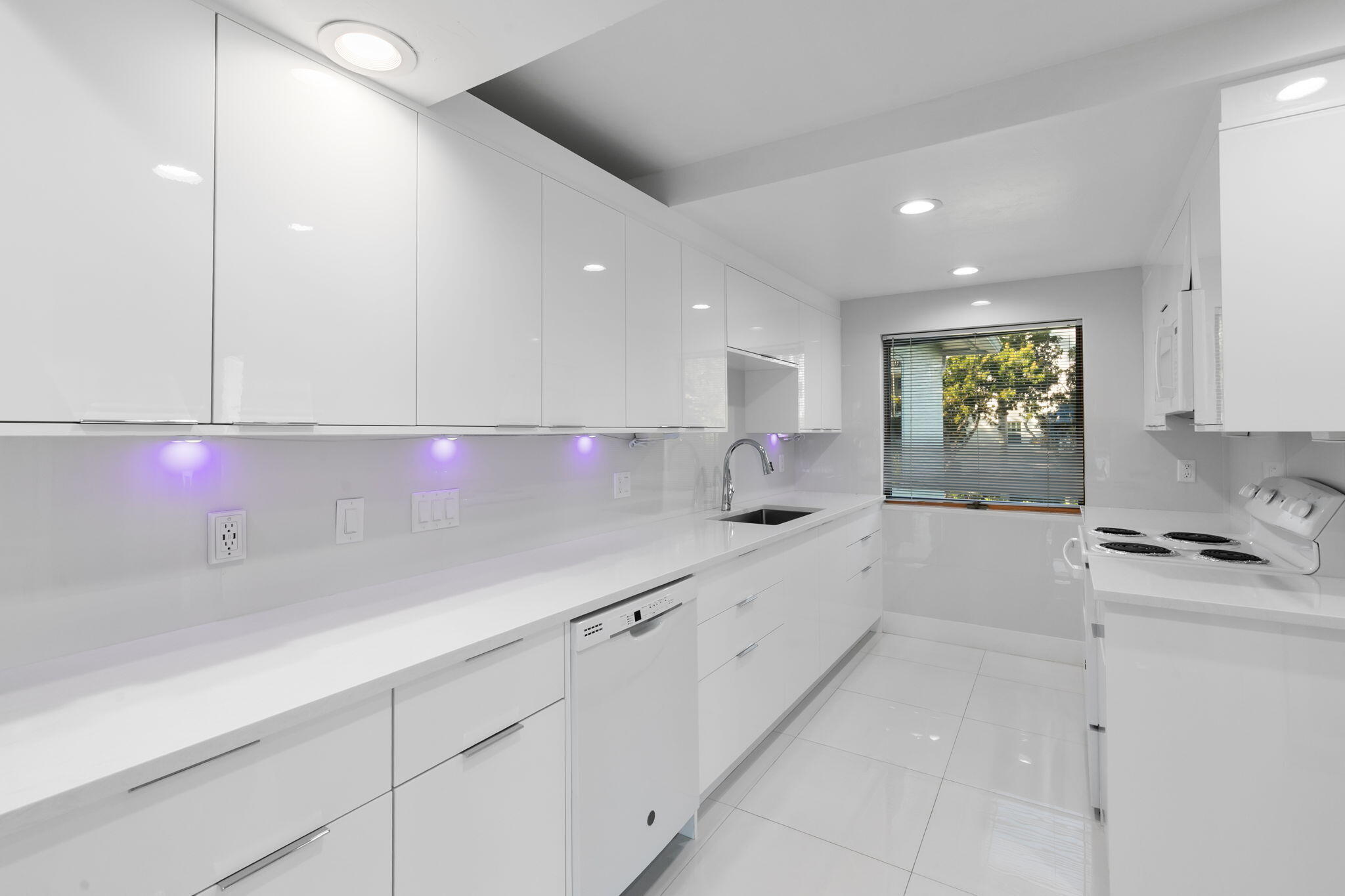 821 Palm St, Marco Island, FL 34145 photo