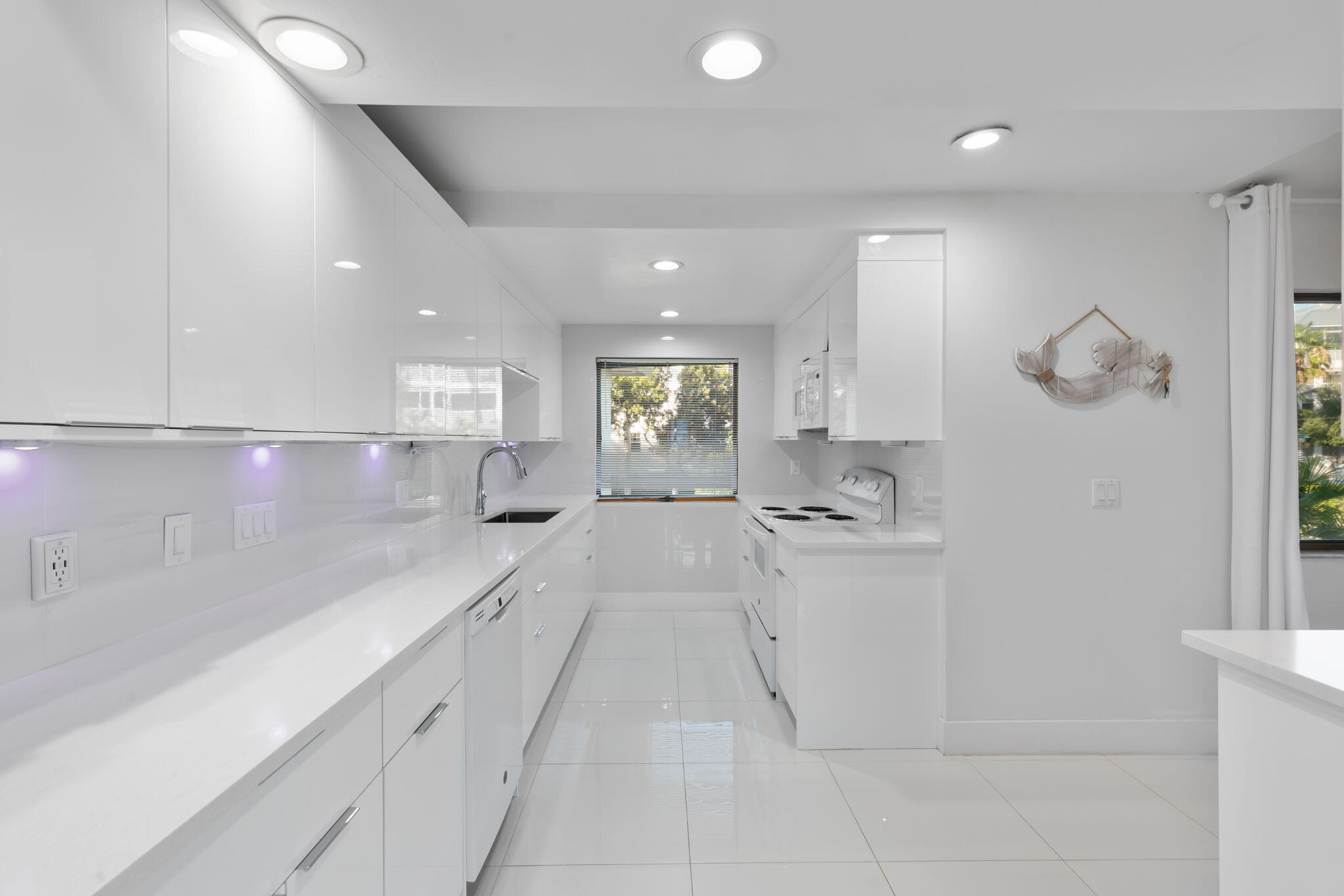 821 Palm St, Marco Island, FL 34145 photo
