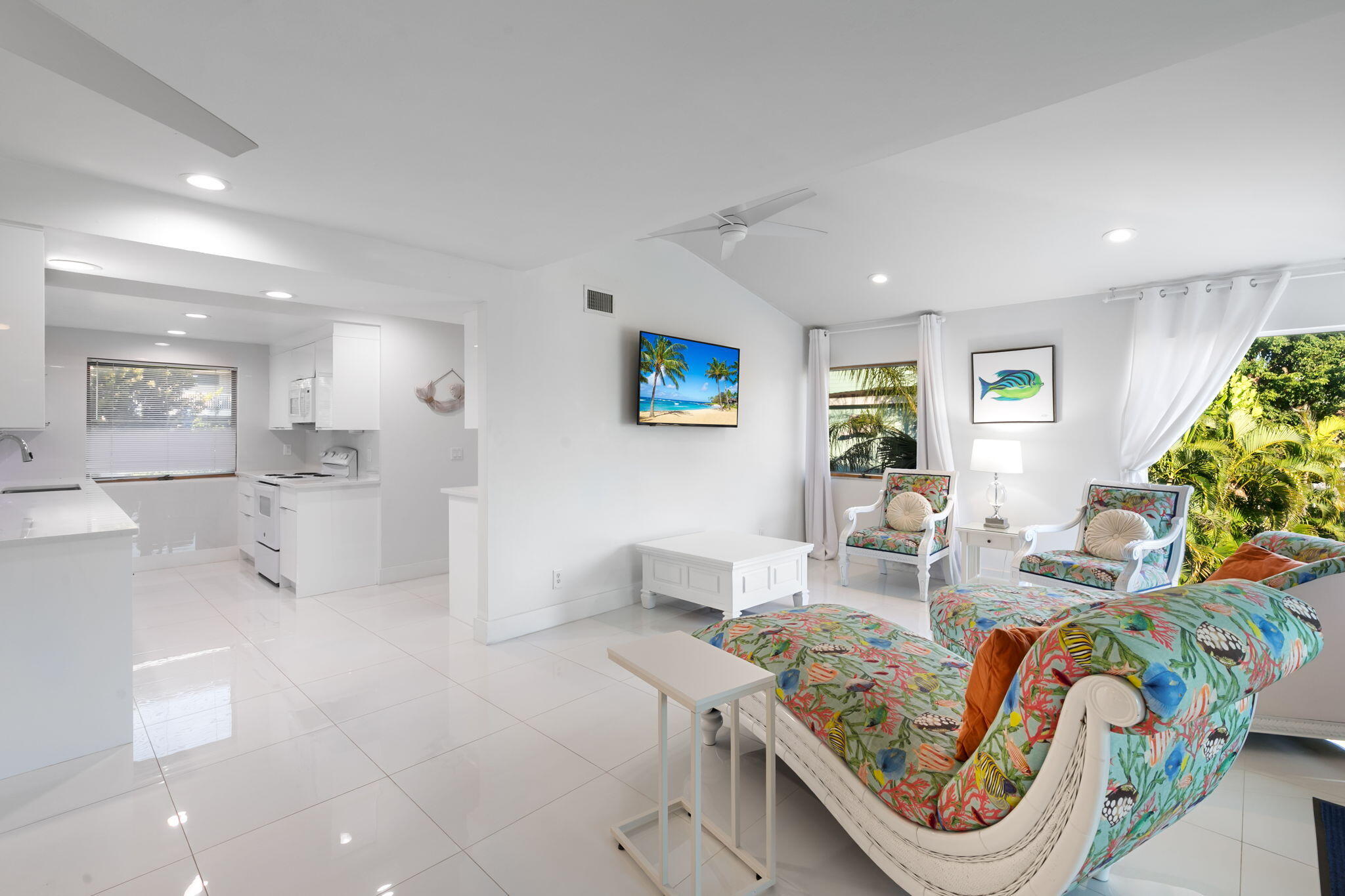 821 Palm St, Marco Island, FL 34145 photo