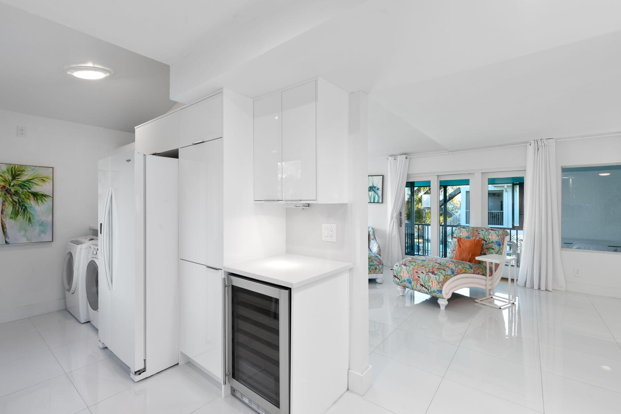 821 Palm St, Marco Island, FL 34145 photo