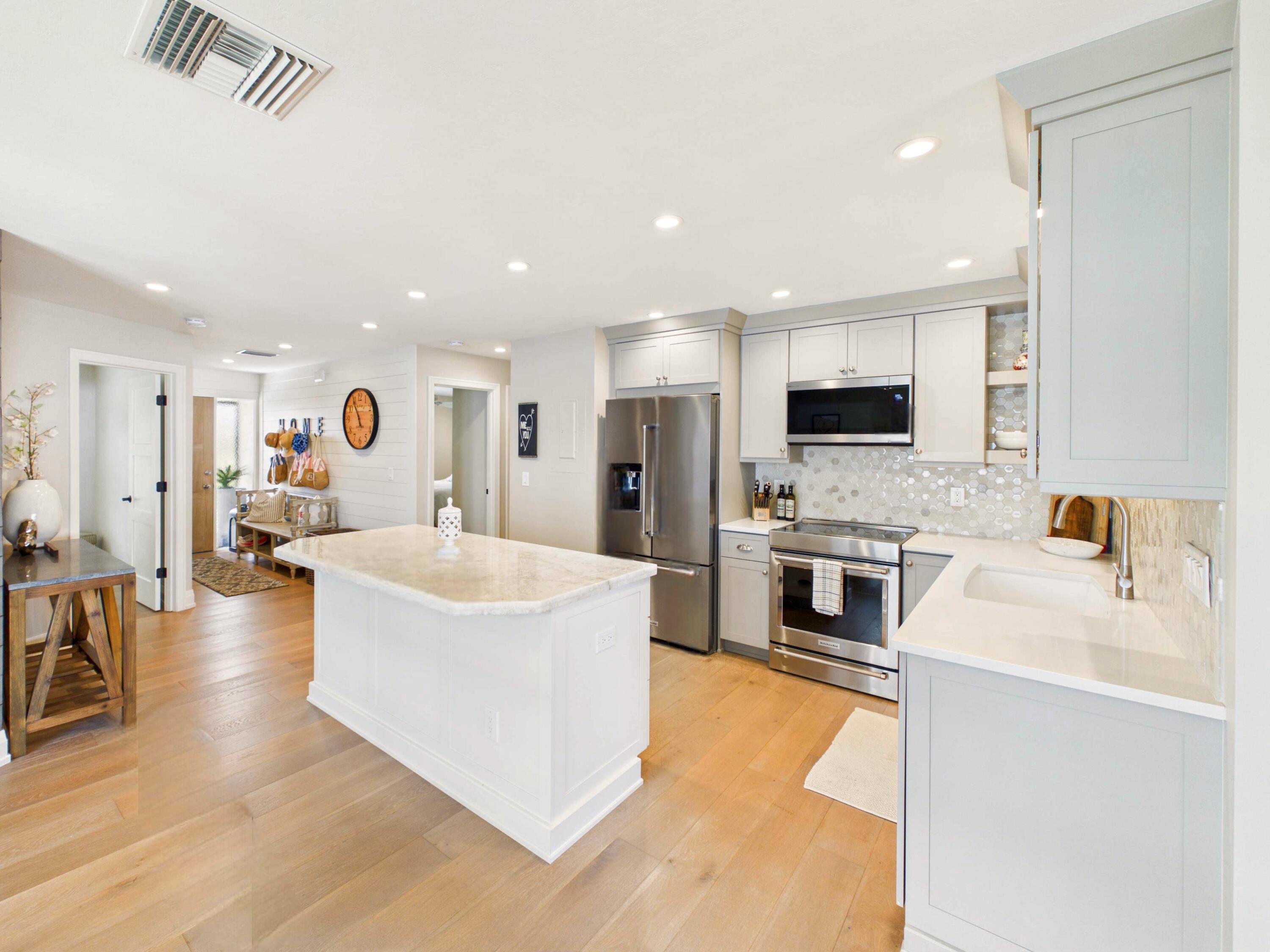 1051 Swallow Ave #208, Marco Island, FL 34145 photo
